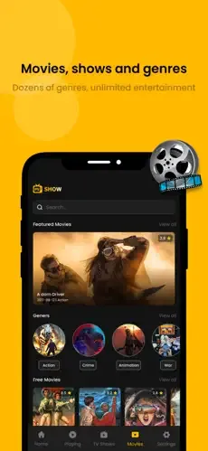 sony-tv-adapter-price-original Movies and shows
